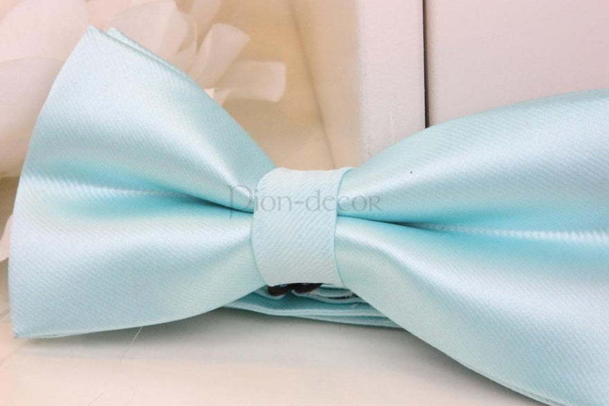 Атласная бабочка Tiffany от  2