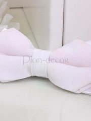 Бархатная бабочка White от  1