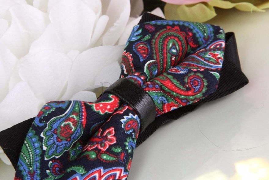 Бабочка Фиеста от  2