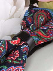 Бабочка Фиеста от  2