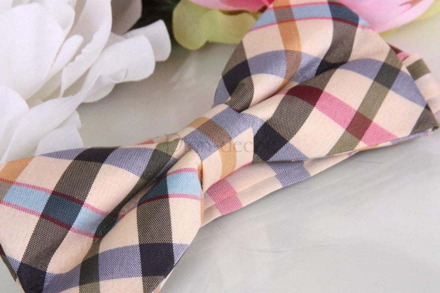 Бабочка Прованс от  2