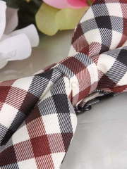 Бабочка Шоколад от  2