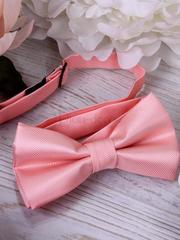 Бабочка для жениха от  1