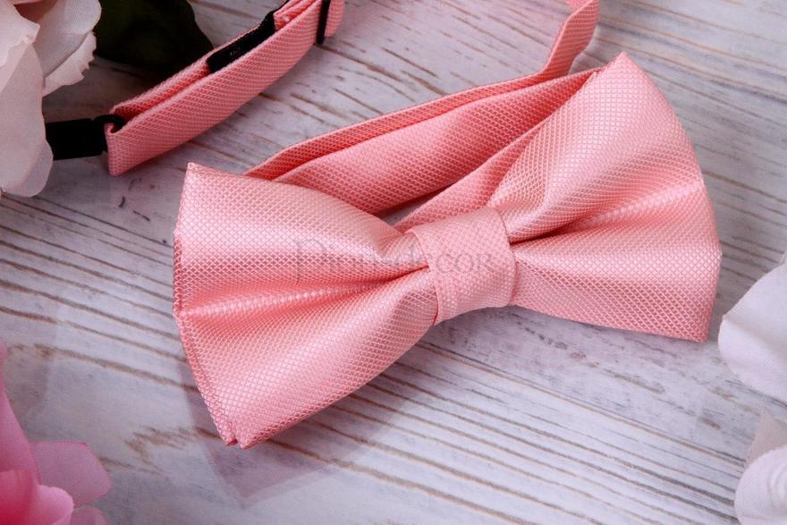 Бабочка для жениха от  2