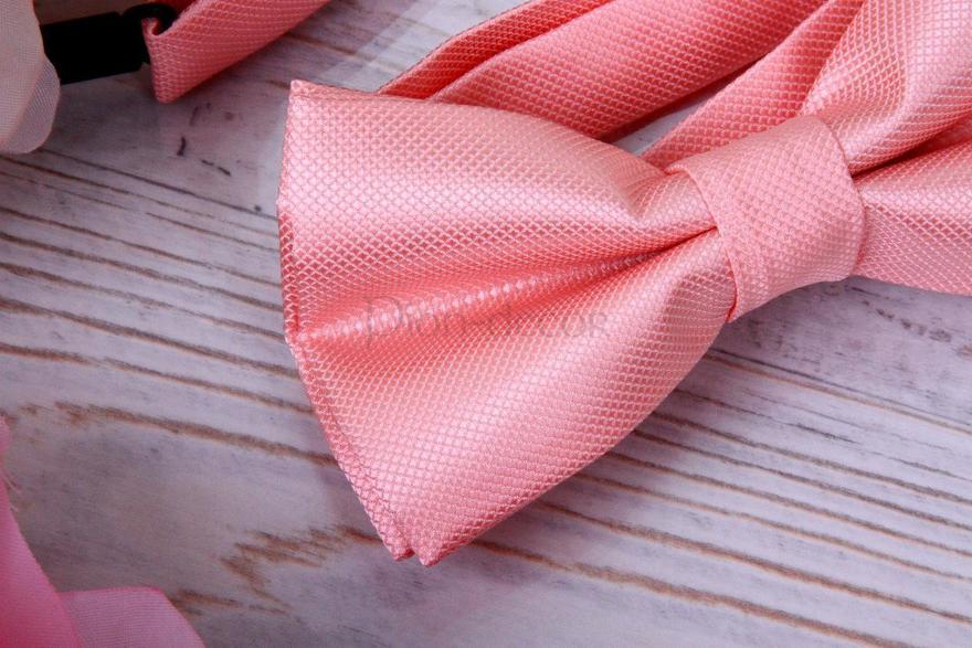 Бабочка для жениха от  3