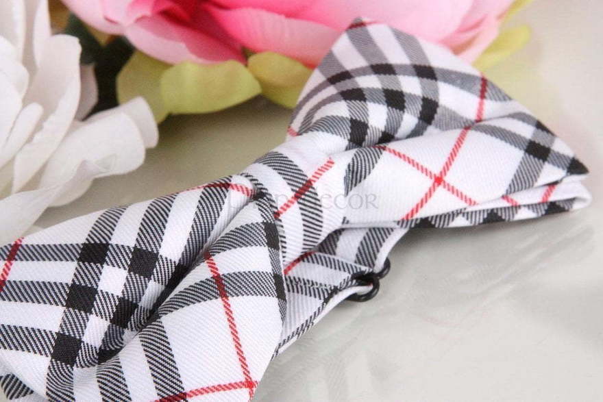 Бабочка Роскошная клетка от  2