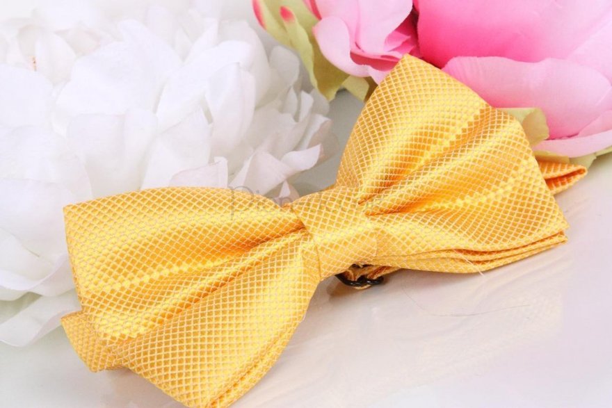 Бабочка для жениха от  2