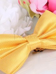 Бабочка для жениха от  2