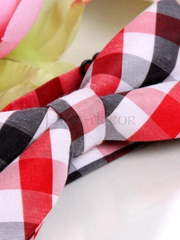 Бабочка Крупная клеточка от  2