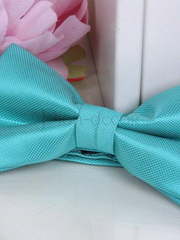 Бабочка Великий Гетсби от  1