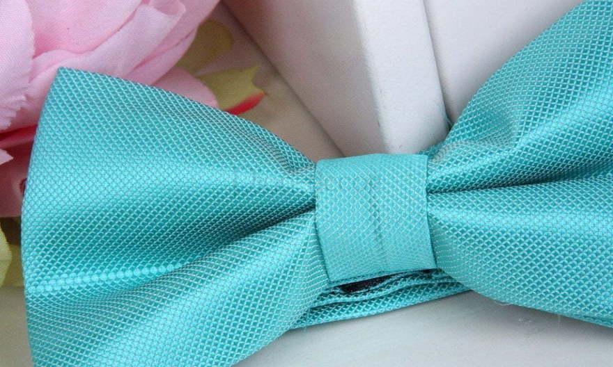 Бабочка Великий Гетсби от  2