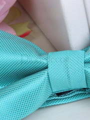 Бабочка Великий Гетсби от  2