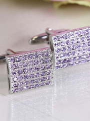 Запонки Million от  1