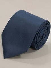 Галстук голубой с текстурой от Салон мужских костюмов Patrik Man 1