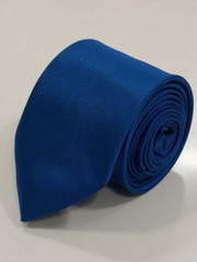 Галстук синий в полоску от Салон мужских костюмов Patrik Man 1
