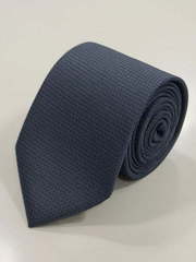 Галстук голубой в клетку от Салон мужских костюмов Patrik Man 1