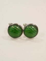 Запонки Виша от Салон мужских костюмов Patrik Man 1