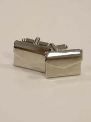 Запонки Конверт от Салон мужских костюмов Patrik Man 1