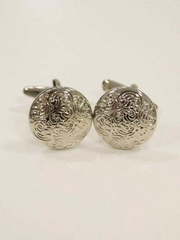 Запонки Модерн от Салон мужских костюмов Patrik Man 1