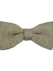 Галстук-бабочка Barutti от Дом изысканной мужской одежды Волшебная свадьба 1