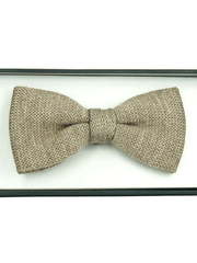 Галстук-бабочка Barutti от Дом изысканной мужской одежды Волшебная свадьба 2