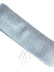 Галстук мужской узкий Lagefeld 16-64, голубой от Дом изысканной мужской одежды Волшебная свадьба 2