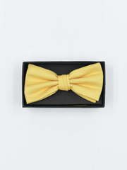 Бабочка от Прокат мужских костюмов Dress Code Rent 1