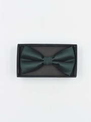 Бабочка от Прокат мужских костюмов Dress Code Rent 1