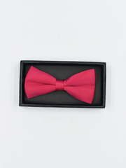 Бабочка от Прокат мужских костюмов Dress Code Rent 1