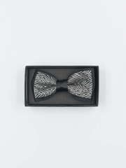 Бабочка от Прокат мужских костюмов Dress Code Rent 1