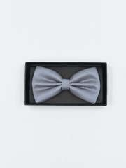 Бабочка от Прокат мужских костюмов Dress Code Rent 1