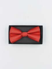 Бабочка от Прокат мужских костюмов Dress Code Rent 1