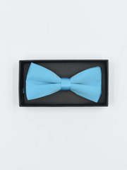 Бабочка от Прокат мужских костюмов Dress Code Rent 1