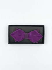 Бабочка от Прокат мужских костюмов Dress Code Rent 1