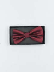 Бабочка от Прокат мужских костюмов Dress Code Rent 1