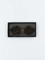 Бабочка от Прокат мужских костюмов Dress Code Rent 1