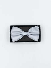 Бабочка от Прокат мужских костюмов Dress Code Rent 1