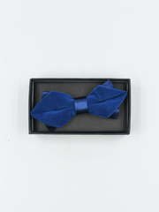 Бабочка от Прокат мужских костюмов Dress Code Rent 1