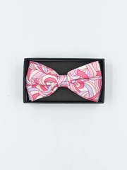 Дизайнерская бабочка от Прокат мужских костюмов Dress Code Rent 1