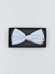 Дизайнерская бабочка от Прокат мужских костюмов Dress Code Rent 1