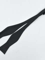 Бабочки самовяз Classic от Прокат мужских костюмов Dress Code Rent 1