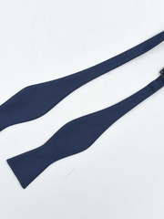 Бабочки самовяз Classic от Прокат мужских костюмов Dress Code Rent 1