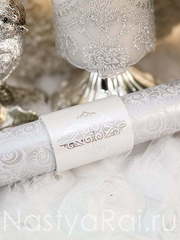 Свиток Свиток свадебный от  1