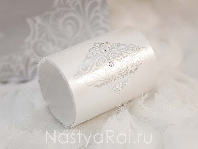 Свиток Свиток свадебный от  7