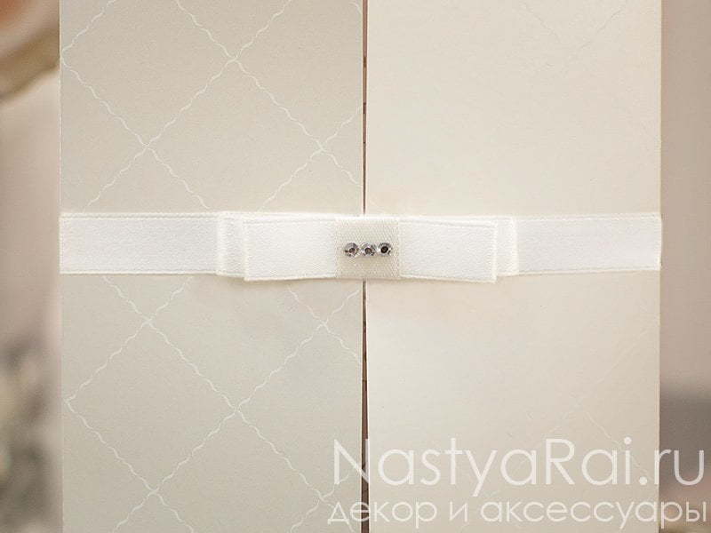 Открытка Пригласительное Шанель от  3