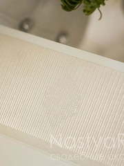 Прямоугольные / Квадратные Свадебная пригласительная карточка Калифорния от  2