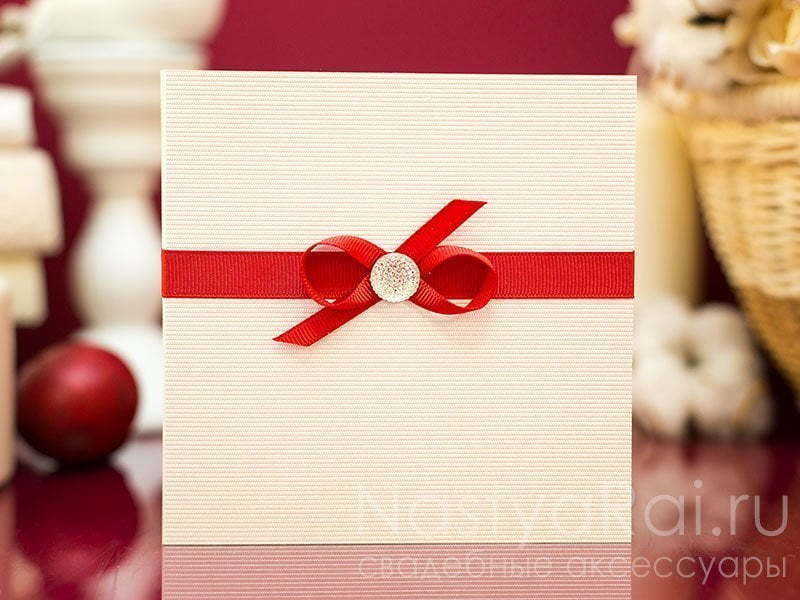 Открытка Пригласительная открытка Джерси от  3