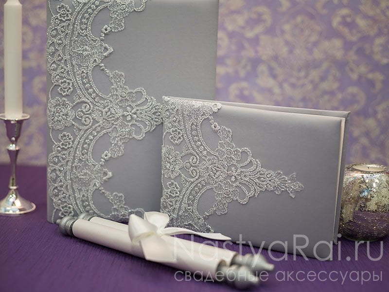 Свиток Приглашение-свиток на деревянных палочках от  7