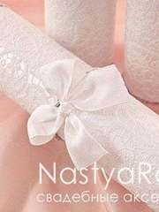 Свиток Тубус для свитка Люкс от  1