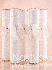 Свиток Тубус для свитка Люкс от  2